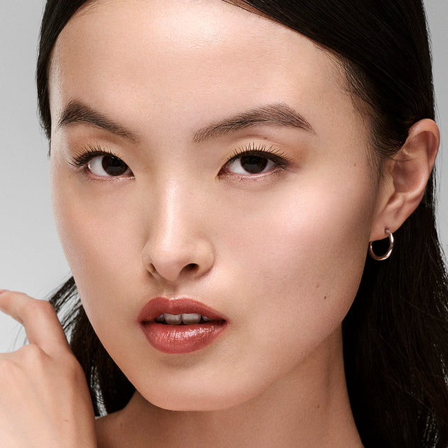 Estée Lauder Futurist Peptide-Power Serum Primer peptydowe serum-baza 27ml