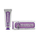 MARVIS Classic Toothpaste Jasmin Mint pasta do zębów 25ml