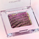 Catrice Prismatic Shift Eyeshadow cień do powiek z pryzmatycznym efektem 1g