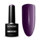 Sunone UV/LED Gel Polish Color lakier hybrydowy