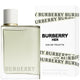 Burberry Her woda toaletowa