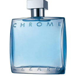 Azzaro Chrome woda toaletowa spray