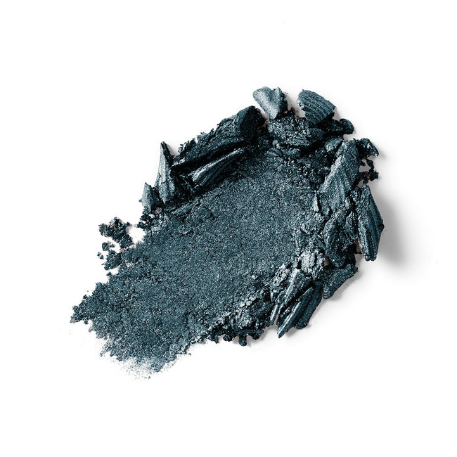 KIKO Milano Water Eyeshadow cień do powiek