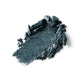 KIKO Milano Water Eyeshadow cień do powiek