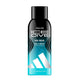 Adidas Ice Dive 48h Fresh dezodorant w sprayu 150ml