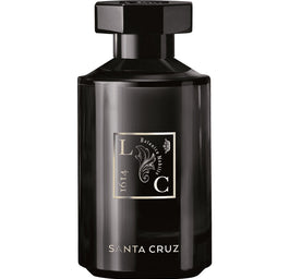 LE COUVENT Santa Cruz perfumy spray 100ml