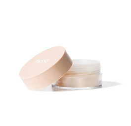 Paese Puff Cloud Soft Cover Blur wygładzający puder pod oczy