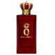 Dolce & Gabbana Q by Dolce & Gabbana perfumy
