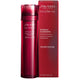 Shiseido Eudermine Activating Essence esencja do twarzy 145ml