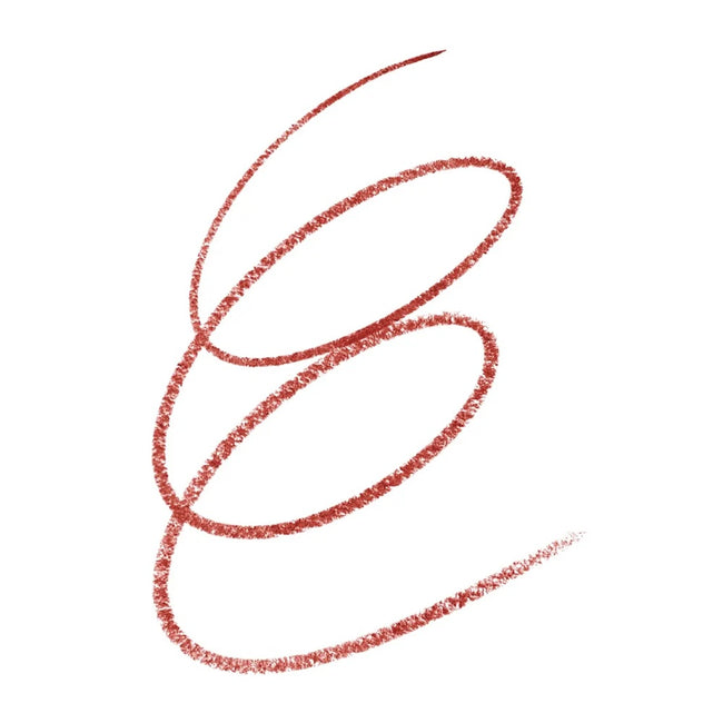 Essence Long Lasting Eye Pencil kredka do oczu