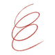 Essence Long Lasting Eye Pencil kredka do oczu