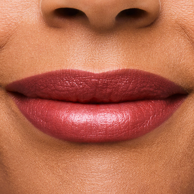 Estée Lauder Pure Color Hi-Lustre Lipstick pomadka do ust