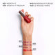 L'Oreal Paris Hyaluron Tint koloryzujący olejek-serum do ust 5ml