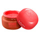 NYX Professional MakeUp Wonder Snatch sypki puder wygładzający 6g