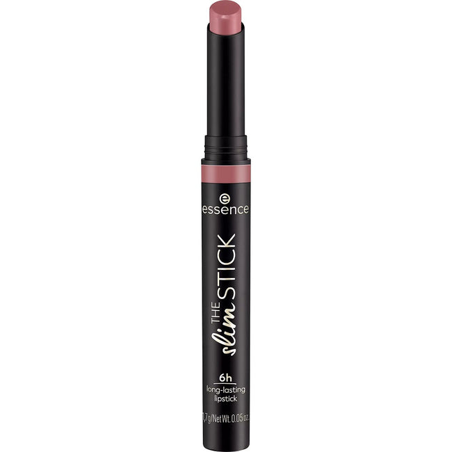 Essence The Slim Stick trwała pomadka do ust