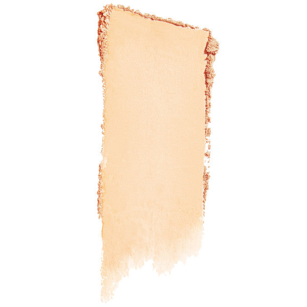 Maybelline Super Stay 24H Hybrid Powder Foundation podkład w pudrze