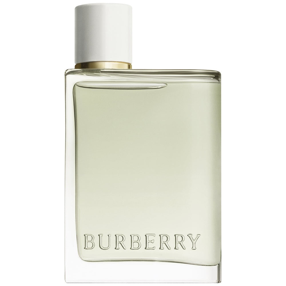 burberry her woda toaletowa 50 ml    