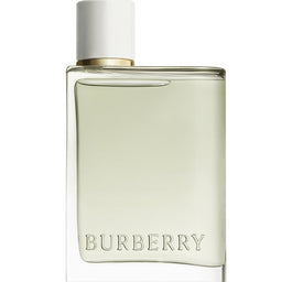 Burberry Her woda toaletowa