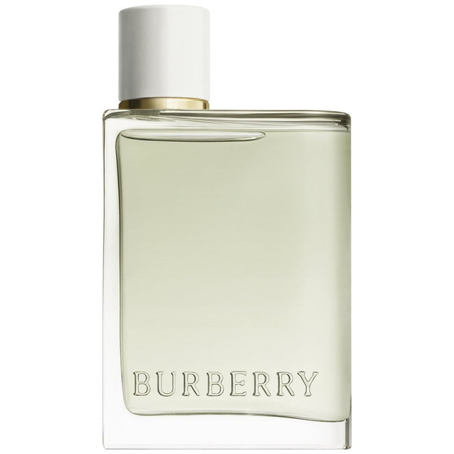 Burberry Her woda toaletowa