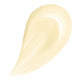 Guerlain Abeille Royale krem na noc 50ml
