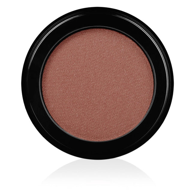 Inglot Radiant Skin Face Blush róż do policzków