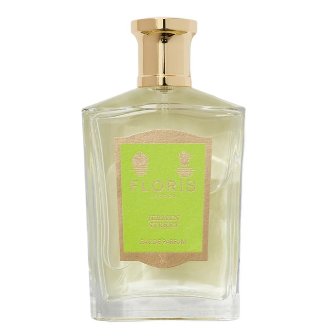 Floris Jermyn Street woda perfumowana spray