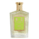 Floris Jermyn Street woda perfumowana spray