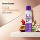 Bruno Banani Magic Woman antyperspirant spray 150ml
