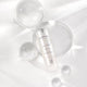 Sensum Mare Algopro wysoce skoncentrowane serum regenerująco-korygujące z 0.16% retinalem 30ml