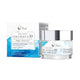 Ava Laboratorium Aqua Boost Collagen x10 maska-krem na noc 50ml