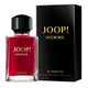 Joop! Homme Le Parfum perfumy