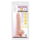 Dream Toys Mister Dixx 7.6 Inch Real Dildo realistyczne dildo 19.5cm
