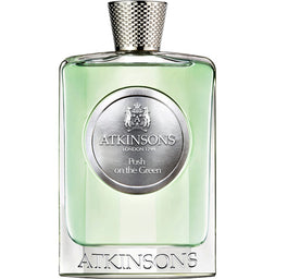 Atkinsons Posh On The Green woda perfumowana