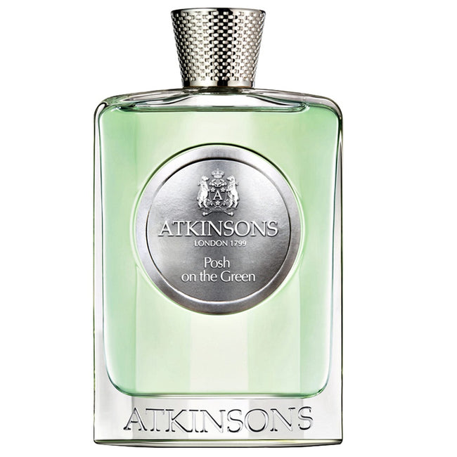 Atkinsons Posh On The Green woda perfumowana