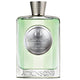 Atkinsons Posh On The Green woda perfumowana