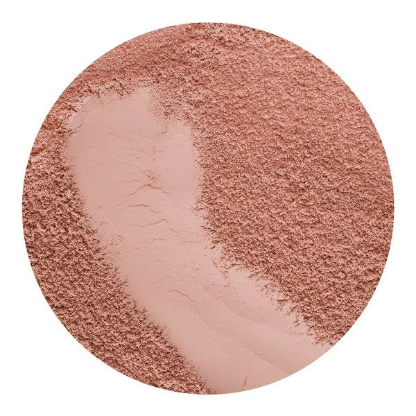 Pixie Cosmetics My Secret Mineral Rouge Powder róż mineralny