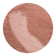 Pixie Cosmetics My Secret Mineral Rouge Powder róż mineralny