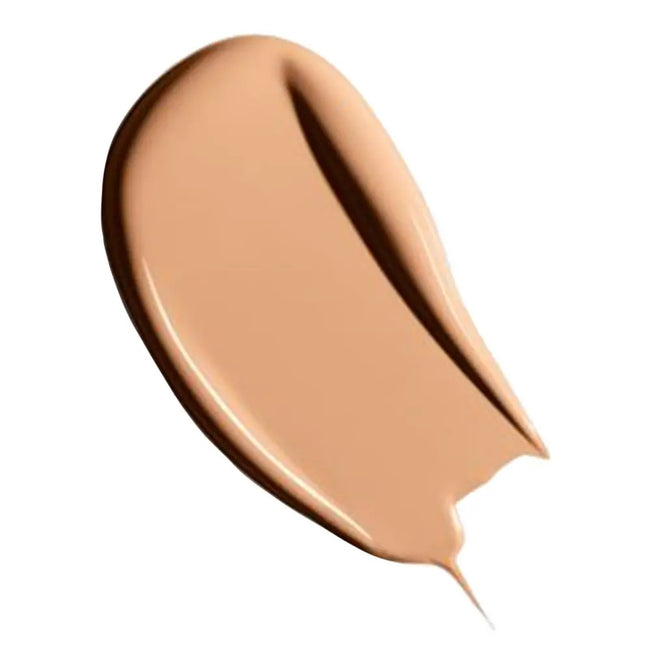 Clarins Skin Illusion Full Coverage podkład kryjący