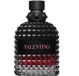 Valentino Uomo Born In Roma Intense woda perfumowana spray 100ml