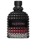 Valentino Uomo Born In Roma Intense woda perfumowana spray 100ml