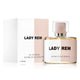 Reminiscence Lady Rem woda perfumowana spray