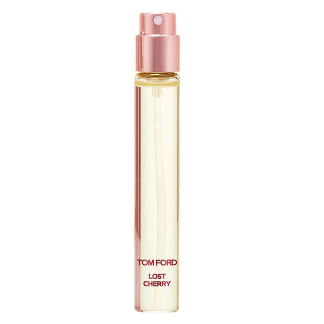 Tom Ford Lost Cherry woda perfumowana spray