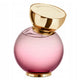 Jesus Del Pozo Halloween My Wish woda perfumowana spray