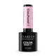 Claresa Color Soak Off UV/LED Ciao Pastel! lakier hybrydowy 5g