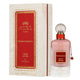 Ard al Zaafaran Ithra Dubai Pomegranate Musk woda perfumowana spray