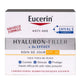 Eucerin Hyaluron-Filler + 3x Effect krem na dzień SPF30 50ml