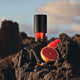 Trussardi Primo woda perfumowana spray