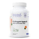 Osavi Kolagen typu II z kwasem hialuronowym 60 kapsułek