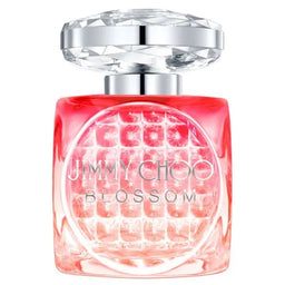 Jimmy Choo Blossom Special Edition woda perfumowana