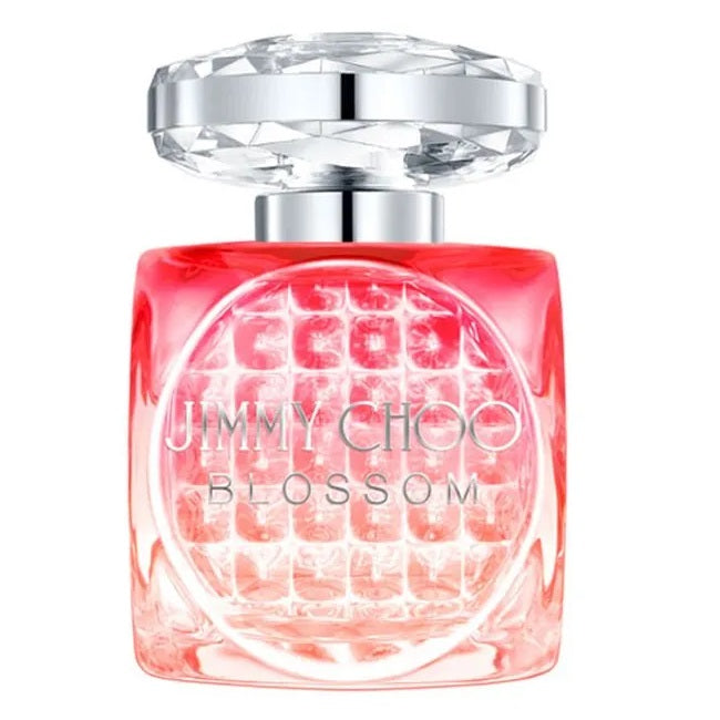 Jimmy Choo Blossom Special Edition woda perfumowana